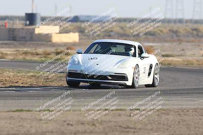 media/Nov-01-2025-PCA Central Coast (Sat) [[5e27ded23e]]/Red Group/Sunrise/